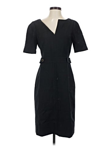 Tory Burch Casual Dress (view 1)