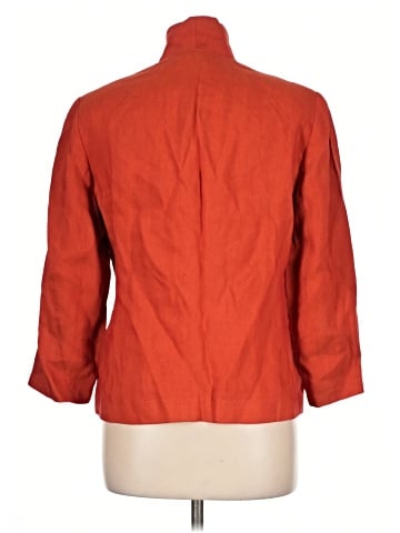 Anne Klein Jacket (view 2)