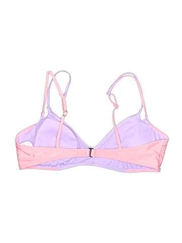 Ninety-Nine Degrees Swimsuit Top (view 2)