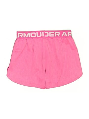 Under Armour Athletic Shorts (view 2)