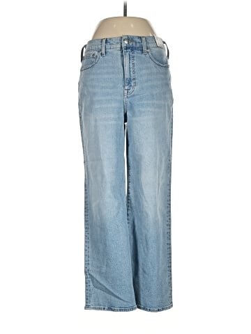 J.Crew Jeans (view 1)