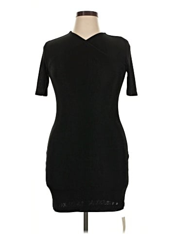 Reformation Casual Dress (view 1)
