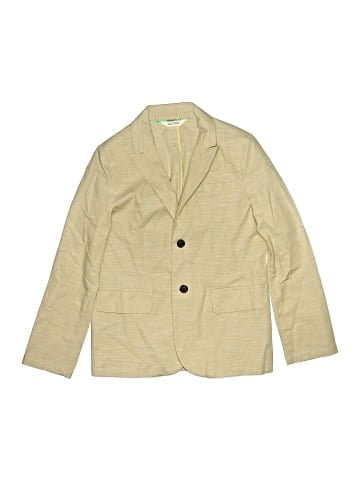 Cat & Jack Blazer (view 1)