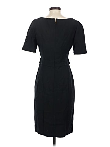 Tory Burch Casual Dress (view 2)