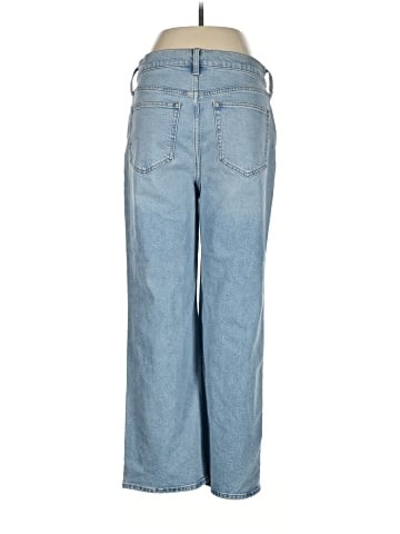 J.Crew Jeans (view 2)