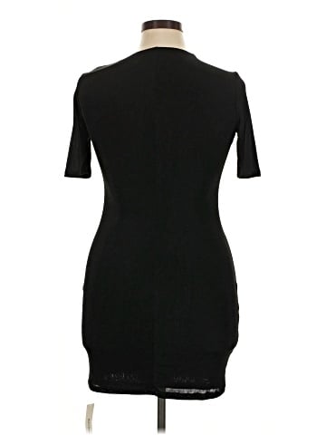 Reformation Casual Dress (view 2)