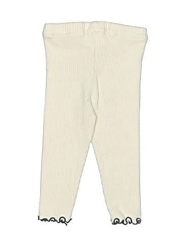 Zara Casual Pants (view 2)