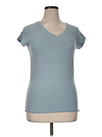 Beverly Hills Polo Club Short Sleeve T-Shirt (view 1)