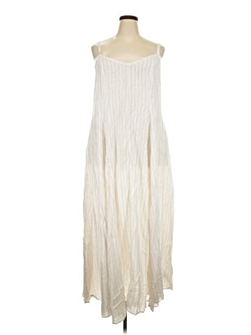 Torrid Casual Dress (view 1)