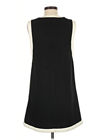 Entro Casual Dress (view 2)