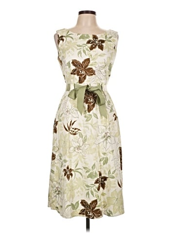 Studio 1 Cocktail Dress (view 1)