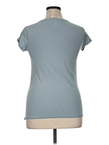 Beverly Hills Polo Club Short Sleeve T-Shirt (view 2)
