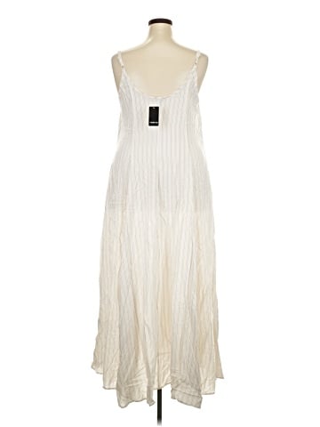 Torrid Casual Dress (view 2)