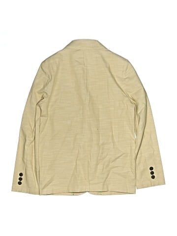 Cat & Jack Blazer (view 2)