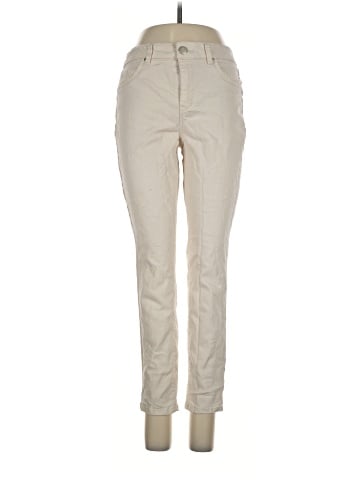 d.jeans Jeans (view 1)