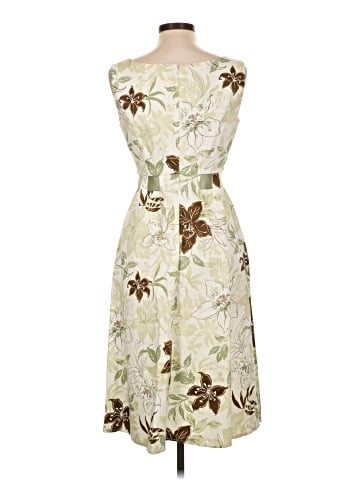 Studio 1 Cocktail Dress (view 2)