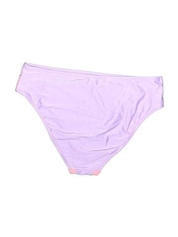 Ninety-Nine Degrees Swimsuit Bottoms (view 2)