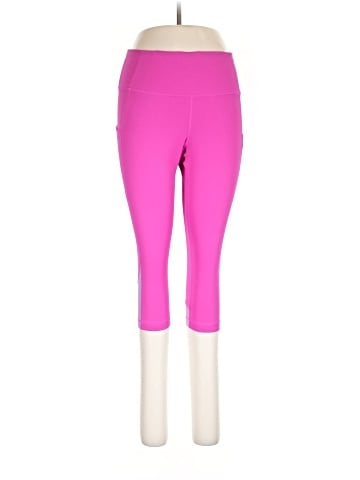 Brooks Active Pants (view 1)
