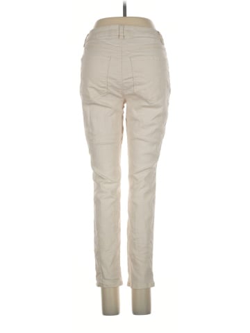 d.jeans Jeans (view 2)