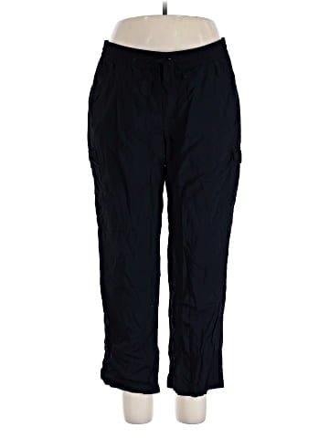 Columbia Casual Pants (view 1)