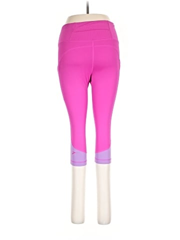Brooks Active Pants (view 2)