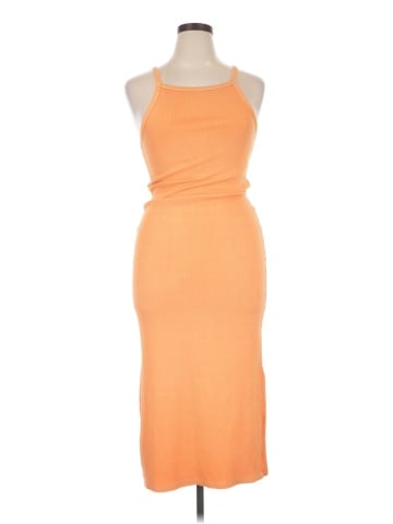 Old Navy Cocktail Dress (view 1)
