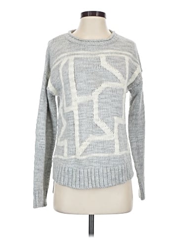 Caslon Pullover Sweater (view 1)