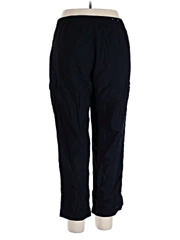 Columbia Casual Pants (view 2)