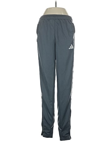 Adidas Track Pants (view 1)