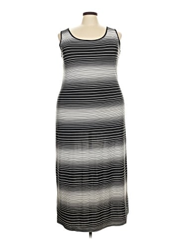 Just Love Casual Dress (view 1)
