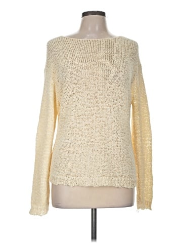 J.Crew Long Sleeve T-Shirt (view 1)