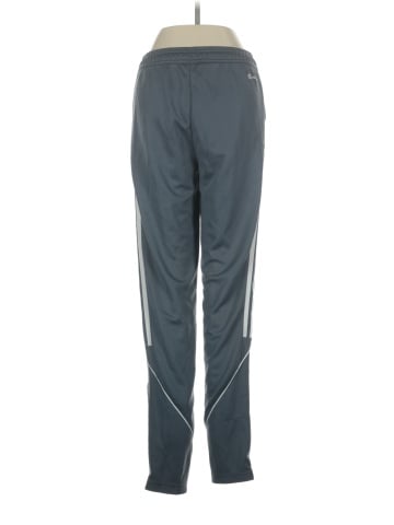 Adidas Track Pants (view 2)