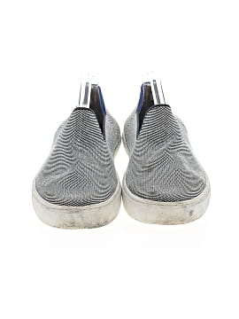 ROTHY'S Sneakers (view 2)