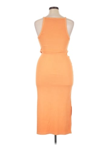 Old Navy Cocktail Dress (view 2)