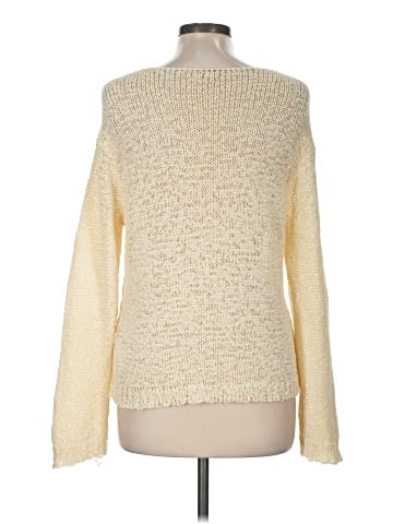 J.Crew Long Sleeve T-Shirt (view 2)