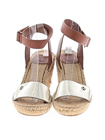Tory Burch Wedges (view 2)