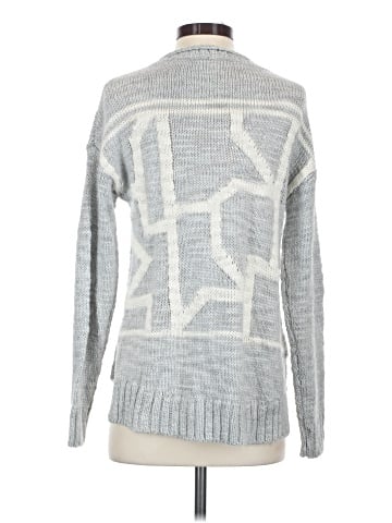 Caslon Pullover Sweater (view 2)