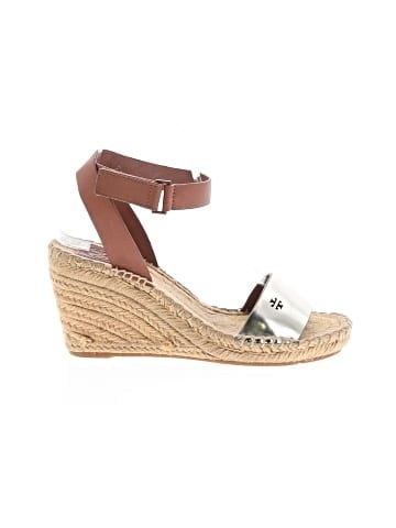 Tory Burch Wedges (view 1)