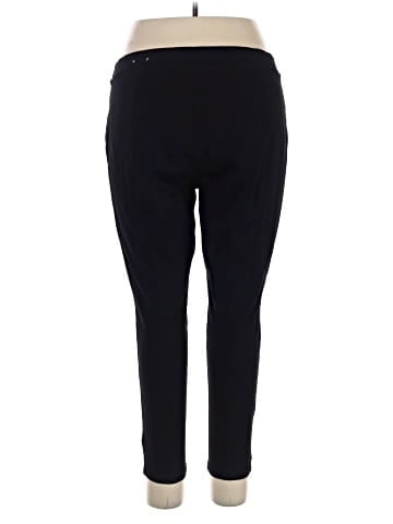 So Slimming by Chico's Active Pants (view 2)