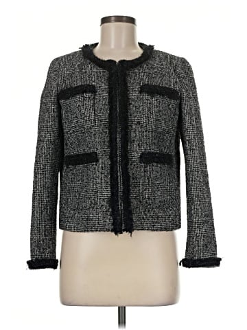 J.Crew Jacket (view 1)