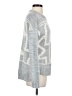 Caslon Gray Pullover Sweater Size S - photo 4