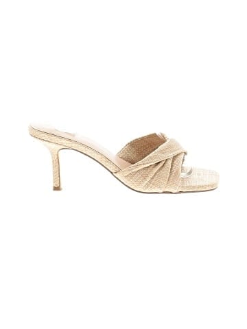 Covet Sandals (view 1)