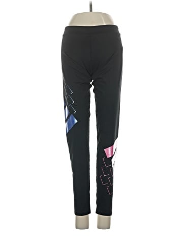 Adidas Active Pants (view 1)
