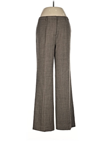 Casual Corner Dress Pants (view 1)