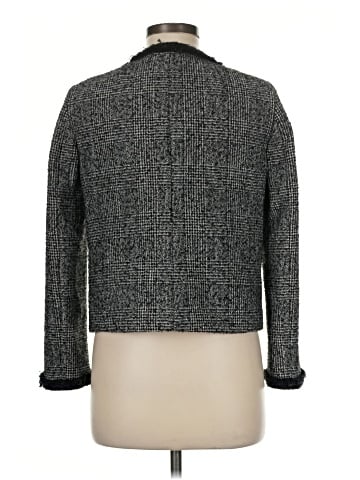 J.Crew Jacket (view 2)