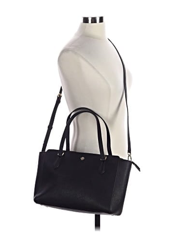 Tory Burch Satchel (view 2)