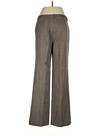Casual Corner Dress Pants (view 2)