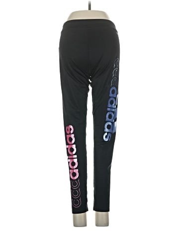 Adidas Active Pants (view 2)