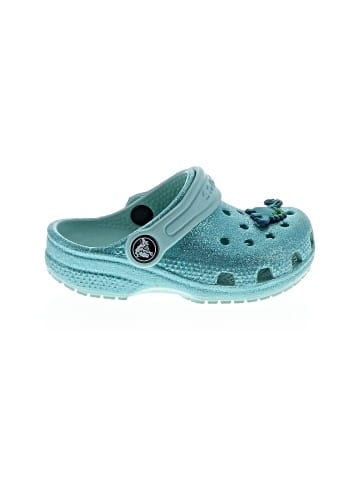 Crocs Clogs (view 1)