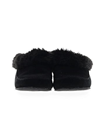 Sorel Mule/Clog (view 2)